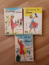 Bücher winnie gebraucht kaufen  Saarbrücken