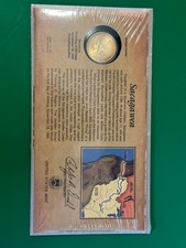 sacagawea coin for sale sacagawea coin for sale Litchfield Park