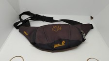 Bauchtasche jack wolfskin gebraucht kaufen  Mönchengladbach