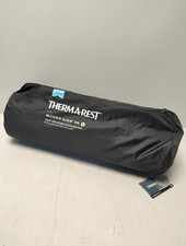 thermarest gebraucht kaufen  Herten