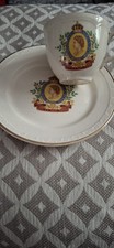 Queen elizabeth 1953 for sale  PORTSMOUTH