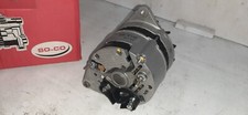 Alternatore 70a 14v usato  Savigliano