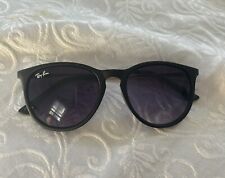 Light weight ray for sale  Woodside