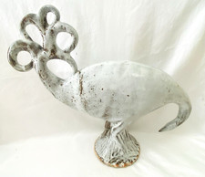 Vintage mid century for sale  Palm City