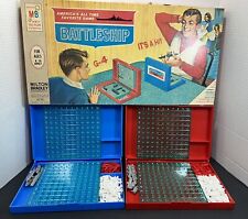 1967 battleship game for sale  Washington Court House