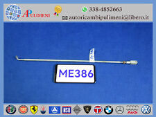 Tirante acceleratore fiat usato Tirante acceleratore fiat usato  Gioia Tauro