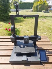 Artillery sidewinder pro gebraucht kaufen  Salzhemmendorf