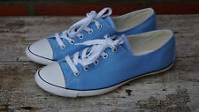 Converse chuck taylor gebraucht kaufen  Dortmund