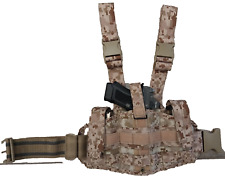 Phantom gear drop for sale  Goodyear