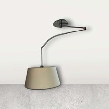 Luminaire articulé suspension d'occasion  Rennes-