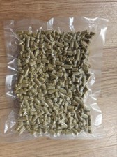 Citra cryo hops for sale  LONDON