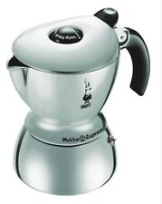 Bialetti mukka express for sale  Shipping to Ireland