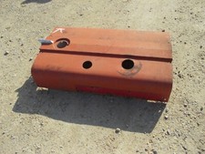 Farmall international 340 for sale  Warren