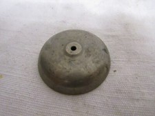 T20.. ancienne cloche d'occasion  Rougé