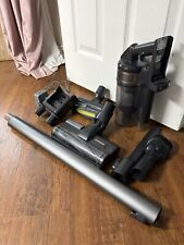 Samsung vs20b75acr5 jet75e for sale  NORWICH