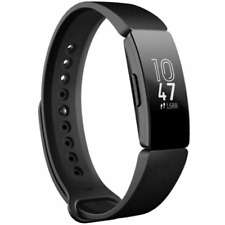 New fitbit inspire for sale  Rancho Cucamonga