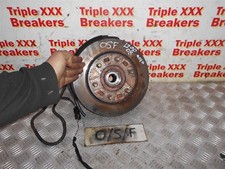 Bfd018568 2008 mitsubishi for sale  BRADFORD