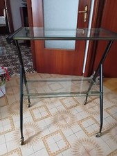 Carrello porta anni usato  Noceto