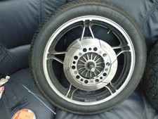 Honda vf750 rc09 gebraucht kaufen  Schwarmstedt