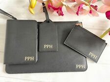 Juegos de viaje personalizados con 3 iniciales - perfectos para tu viaje segunda mano  Embacar hacia Mexico