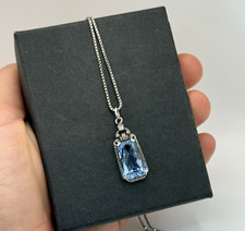 Wunderschöne 835 silber gebraucht kaufen  Gifhorn