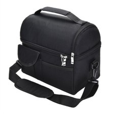 Borsa termica con usato  Brescia