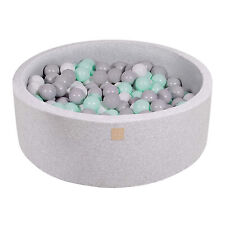 Meowbaby large round for sale  Lincoln