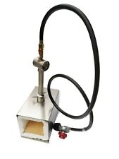 Lsmiitth gas metal for sale  Monroe Township