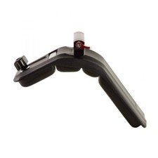 Shape composite shoulder gebraucht kaufen  Regensburg