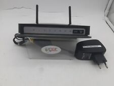 Modem router netgear usato  Ancona