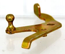 Ford throttle linkage for sale  Casco