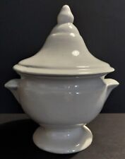 Late 19th century d'occasion  Expédié en Belgium