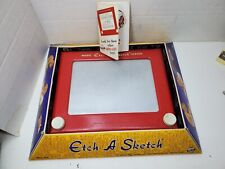 Vintage ohio art for sale  Hutchinson
