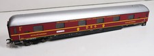 Roco 44928 schlafwagen gebraucht kaufen  Recklinghausen