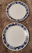 Corelle true blue for sale  San Antonio