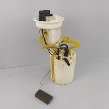 15355 audi 2000 gebraucht kaufen  Reutlingen