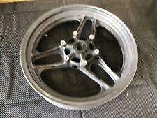 Triumph sprint trident for sale  BIRKENHEAD