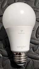 Sengled wifi smart for sale  Cypress