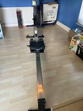 concept 2 pm3 for sale  CWMBRAN