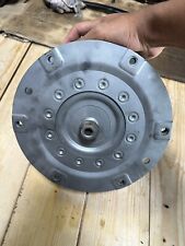 Bmw 335i 6hp21 usato  Valdastico