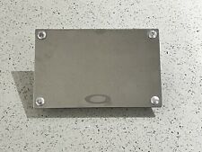 Oakley cabinet mirror for sale  HOCKLEY