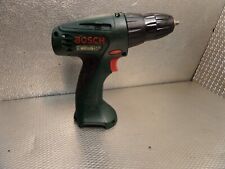 Bosch psr 960 gebraucht kaufen  Sangerhausen