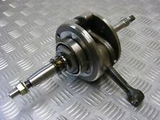 An200 burgman crank for sale  COLCHESTER