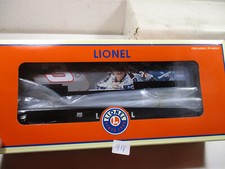 Dale earnhardt nascar for sale  Higley