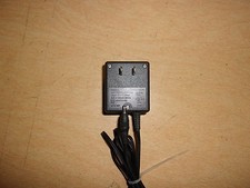 Nokia e135498 cell for sale  West Branch