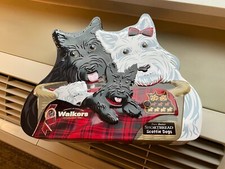 Empty walkers shortbread for sale  Klamath Falls