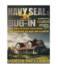 New navy seal for sale  Glen Burnie