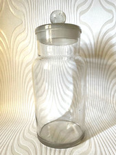 Ancien grand pot d'occasion  Bordeaux-