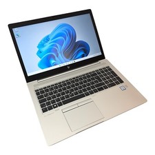 Elitebook 850 core gebraucht kaufen  Griesheim