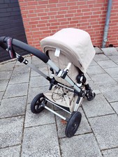 Bugaboo cameleon kinderwagen gebraucht kaufen  Wolfsburg
